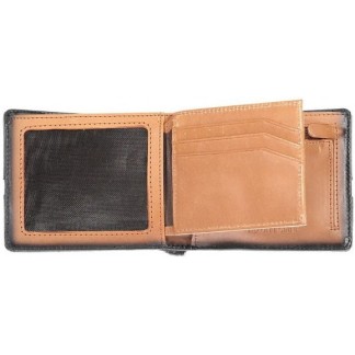 NIXON SPIRE II BI-FOLD (C2889 405) - Tan
