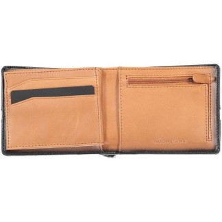 NIXON SPIRE II BI-FOLD (C2889 405) - Tan