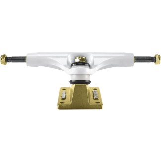 THUNDER TEAM LIGHT 147 - Phoenix White