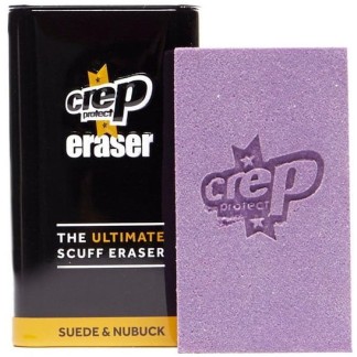 CREP PROTECT ERASER - Suede & Nubuck