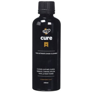 CREP PROTECT CURE REFILL - 200 ml