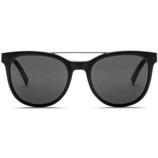 ELECTRIC BENGAL WIRE (141-1620)  - Gloss Black / Grey