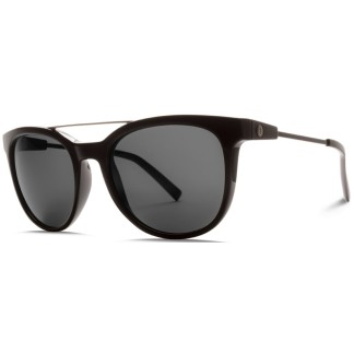ELECTRIC BENGAL WIRE (141-1620)  - Gloss Black / Grey