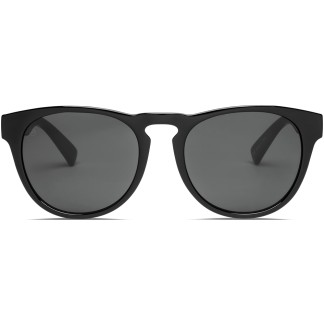 ELECTRIC NASHVILLE (171-1620) - Gloss Black / OHM Grey