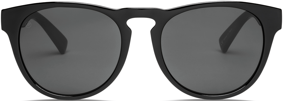 ELECTRIC NASHVILLE (171-1620) - Gloss Black / OHM Grey