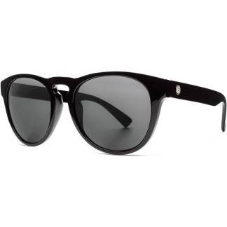 ELECTRIC NASHVILLE (171-1620) - Gloss Black / OHM Grey