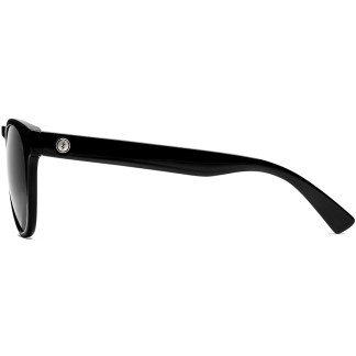 ELECTRIC NASHVILLE (171-1620) - Gloss Black / OHM Grey