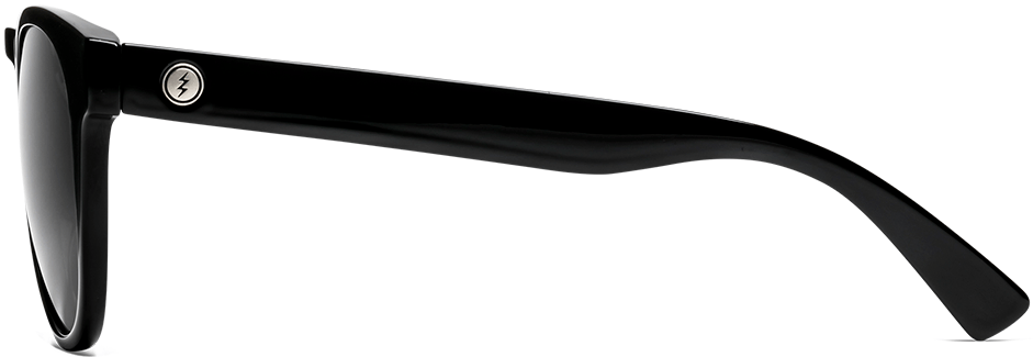 ELECTRIC NASHVILLE (171-1620) - Gloss Black / OHM Grey