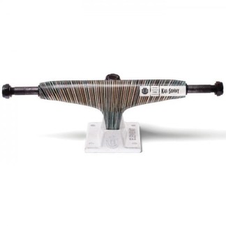 ELEMENT FIRE (5.5") -  Multi