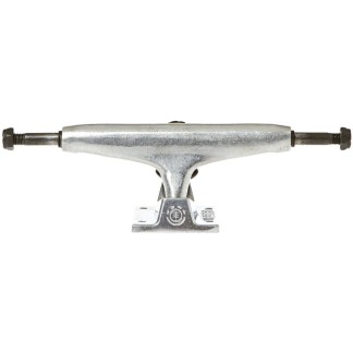 ELEMENT PHASE 3 (5.5") -  Raw
