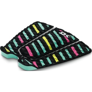 DAKINE TRACTION ERIC G. PRO PAD - Neon