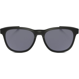 OAKLEY STRINGER (OO9315 01) - Matte Black / Grey