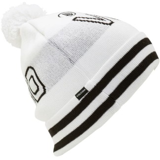 VOLCOM SNOW VCO (J5851813) - White