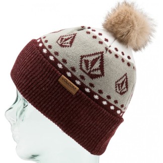 VOLCOM SNOW KANA (K5851602) - Port