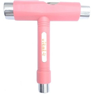 VITAL TTOOL - Pink Matte
