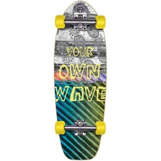 YOW PIPELINE STREET 29" - Multi