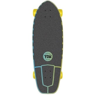 YOW PIPELINE STREET 29" - Multi