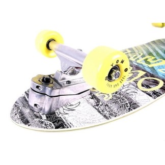 YOW PIPELINE STREET 29" - Multi