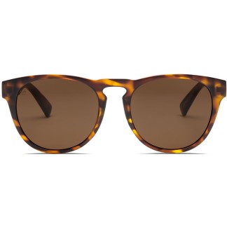 ELECTRIC NASHVILLE XL (EE17113939) - Matte Tortoise / OHM Bronze