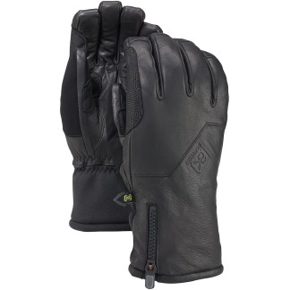 BURTON SNOW AK GORE GUIDE (10295103) - True Black