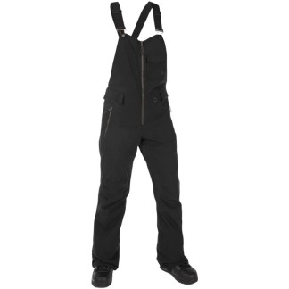 PETO NIEVE MUJER H1352311_BLK_6_1188x1584_crop_center