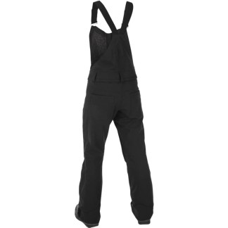 PETO NIEVE MUJER VOLCOMH1352311_BLK_7_1188x1584_crop_center-removebg-preview