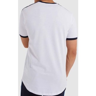 ellesse fede white 01