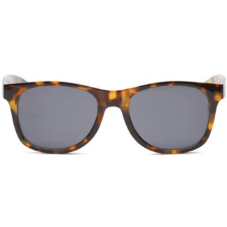VANS SPICOLI 4 SHADES (VLC0PA9)  - Cheeta Tortoise