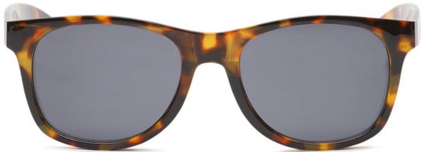 VANS SPICOLI 4 SHADES (VLC0PA9)  - Cheeta Tortoise