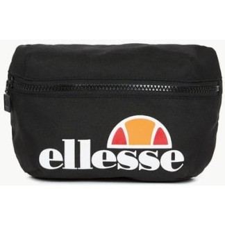 ELLESSE ROSCA (SAAY0593) - Black