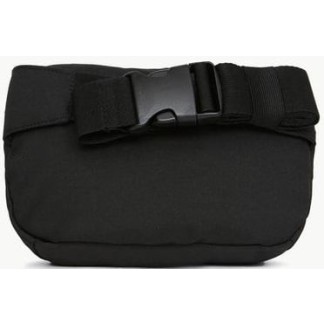 ELLESSE ROSCA (SAAY0593) - Black