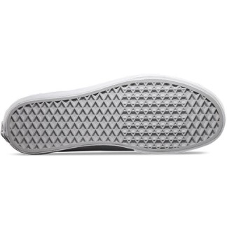 VANS OLD SKOOL (VD3HW00) - True White