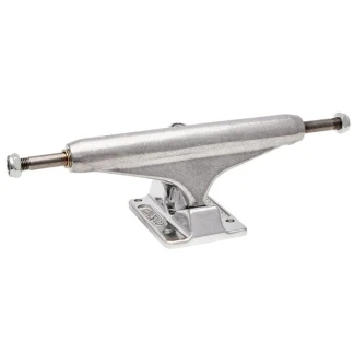 ejind017-ejes-skate-independent-stage-11-forged-titanium_1_3