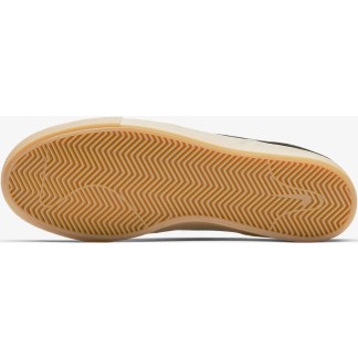 NIKE.SB JANOSKI RM (AQ7475 003) - Black / White / Gum