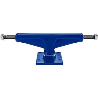 VENTURE PRIMARY COLOR Low 5.25" Low - Blue