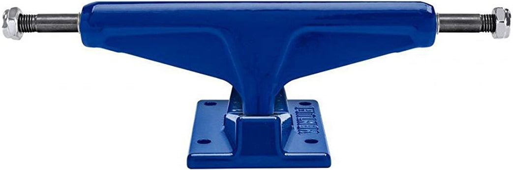 VENTURE PRIMARY COLOR Low 5.25" Low - Blue