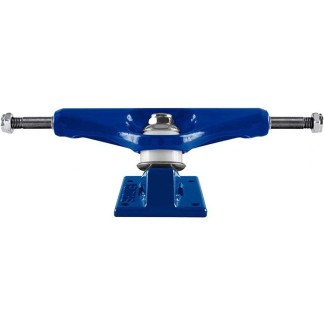 VENTURE PRIMARY COLOR Low 5.25" Low - Blue