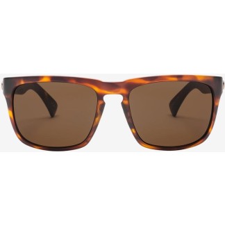 ELECTRIC KNOXVILLE (90-13939) - Matte Tortoise / Bronze