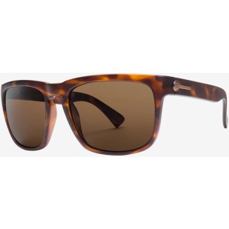 ELECTRIC KNOXVILLE (90-13939) - Matte Tortoise / Bronze