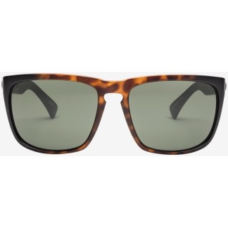ELECTRIC KNOXVILLE XL (112-64242) - Tortoise Burst / Grey