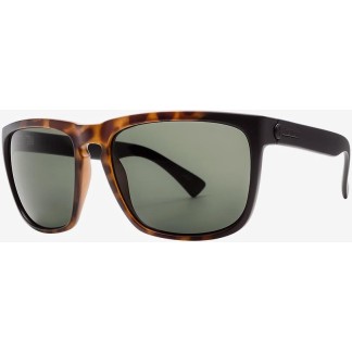 ELECTRIC KNOXVILLE XL (112-64242) - Tortoise Burst / Grey