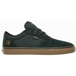 zapatilla etnies barge ls green gum 4101000351-327-S-001_2048x