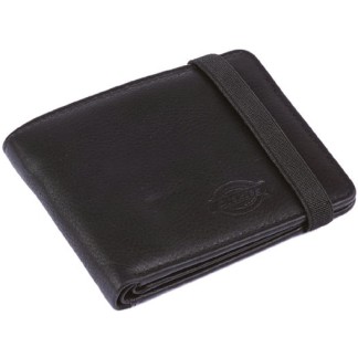 DICKIES WILBURN (08 410346) - Black