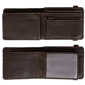 DICKIES WILBURN (08 410346) - Black