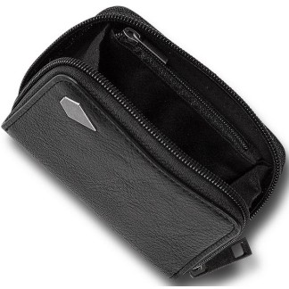 VOLCOM USUAL (E6031950) - Black
