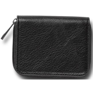 VOLCOM USUAL (E6031950) - Black