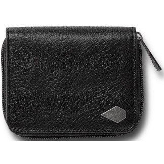 VOLCOM USUAL (E6031950) - Black