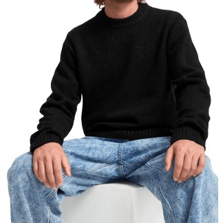 VOLCOM-JERSEY-INVIERNOA0732508 BLK Large 02