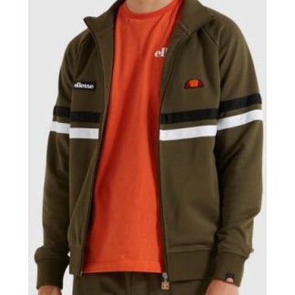 chaqueta rimini-track-top kahi 00