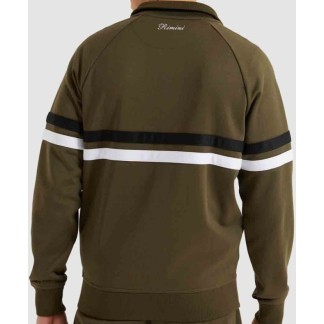 chaqueta rimini-track-top kahi 01